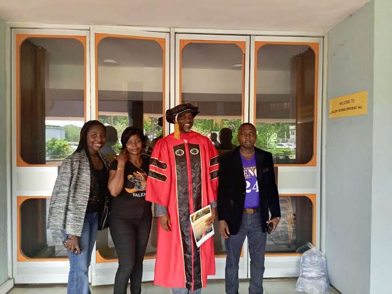 TBUGLEX Graduate